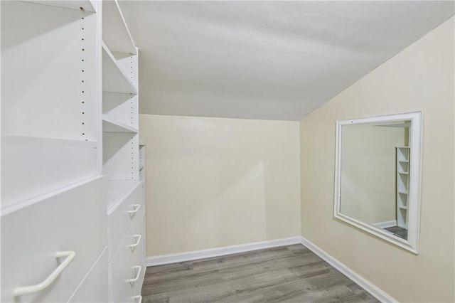 1370 Eaglecreek Trail, Cumming, GA 30041