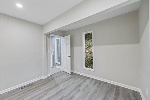 1370 Eaglecreek Trail, Cumming, GA 30041
