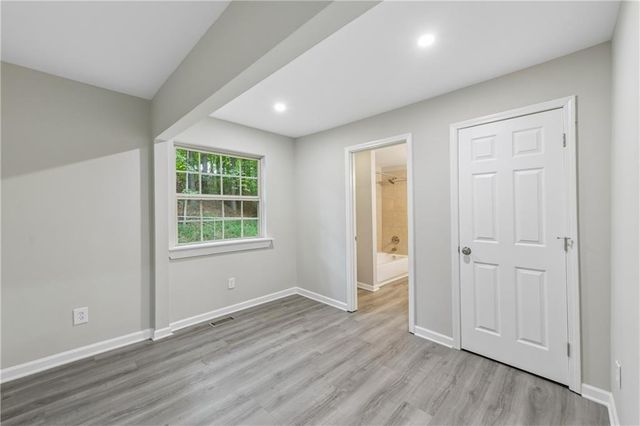 1370 Eaglecreek Trail, Cumming, GA 30041