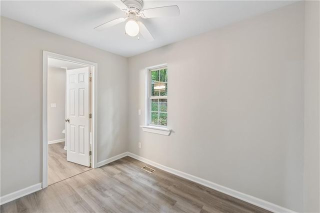 1370 Eaglecreek Trail, Cumming, GA 30041