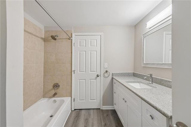 1370 Eaglecreek Trail, Cumming, GA 30041