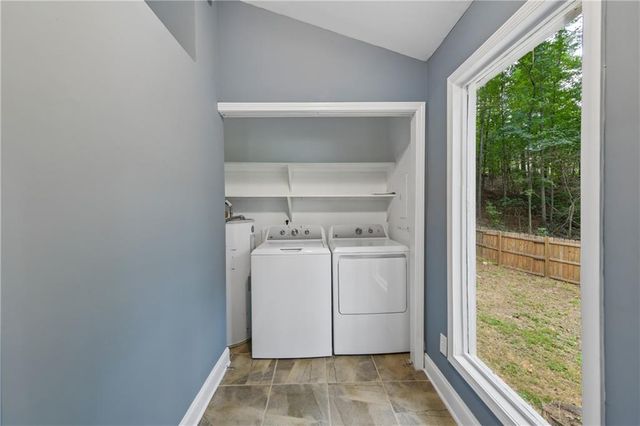 1370 Eaglecreek Trail, Cumming, GA 30041