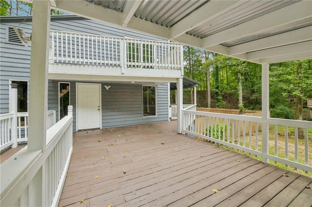 1370 Eaglecreek Trail, Cumming, GA 30041