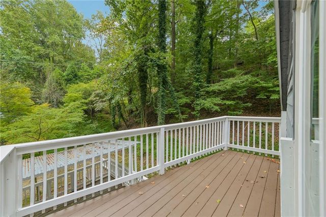 1370 Eaglecreek Trail, Cumming, GA 30041
