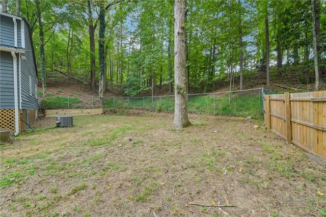 1370 Eaglecreek Trail, Cumming, GA 30041