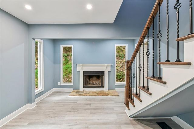 1370 Eaglecreek Trail, Cumming, GA 30041