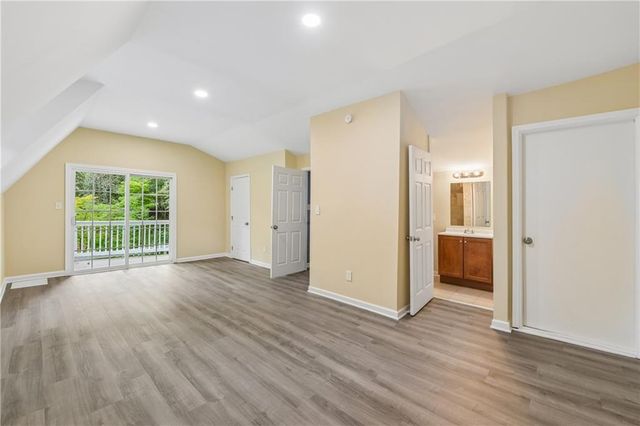 1370 Eaglecreek Trail, Cumming, GA 30041