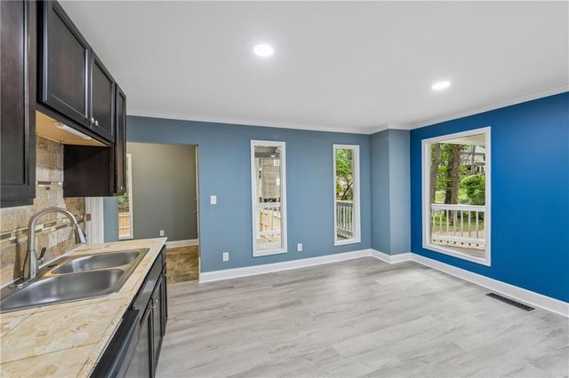 1370 Eaglecreek Trail, Cumming, GA 30041