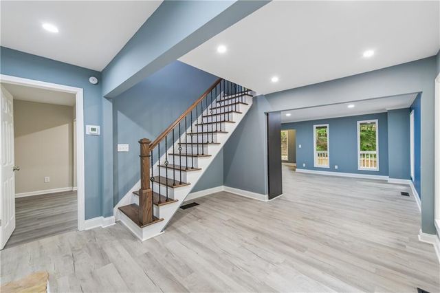 1370 Eaglecreek Trail, Cumming, GA 30041