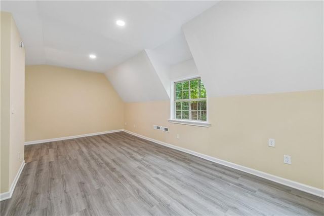 1370 Eaglecreek Trail, Cumming, GA 30041