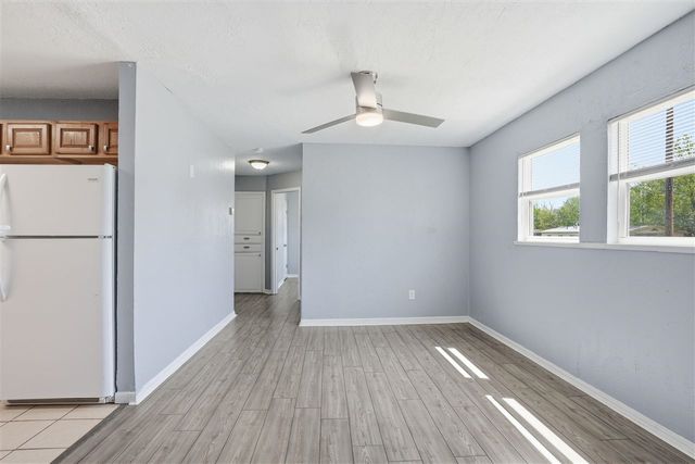 1421 NW Ozmun Ave, Lawton, OK 73507
