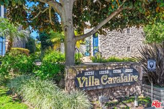 13231 Fiji Way F, Marina Del Rey, CA 90292