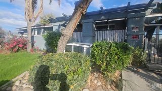 2708 COLLEGE Avenue, Bakersfield, CA 93306