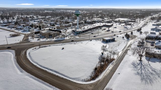 Lot 1 Il Rt 47 Highway, Huntley, IL 60142