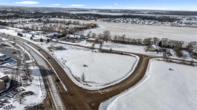 Lot 1 Il Rt 47 Highway, Huntley, IL 60142