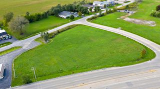 Lot 1 Il Rt 47 Highway, Huntley, IL 60142