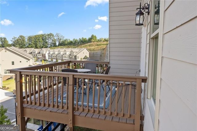 1720 Habersham Villa Drive, Cumming, GA 30041