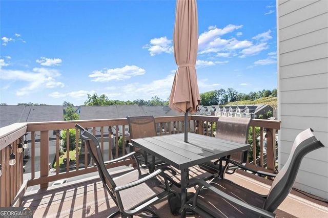 1720 Habersham Villa Drive, Cumming, GA 30041