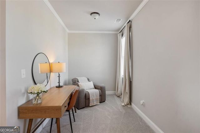 1720 Habersham Villa Drive, Cumming, GA 30041
