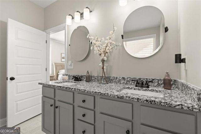1720 Habersham Villa Drive, Cumming, GA 30041