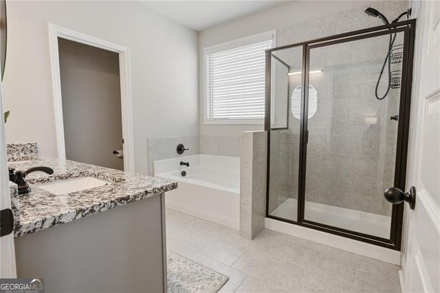 1720 Habersham Villa Drive, Cumming, GA 30041