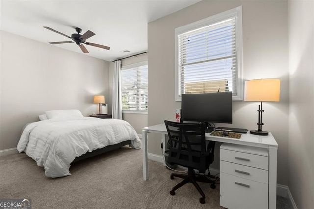 1720 Habersham Villa Drive, Cumming, GA 30041