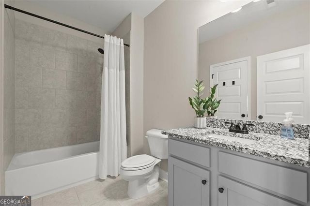 1720 Habersham Villa Drive, Cumming, GA 30041
