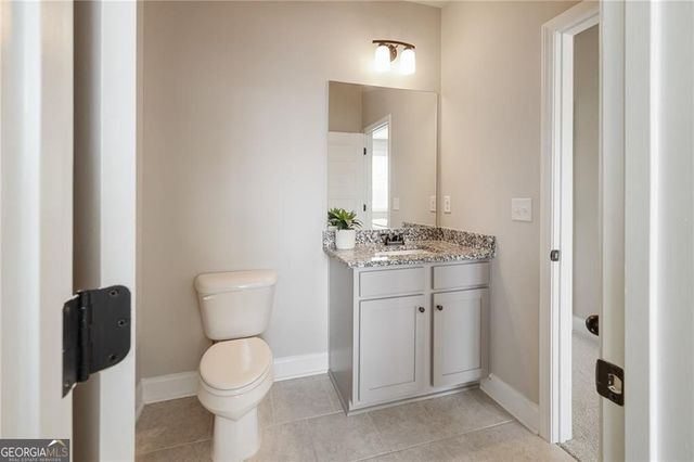 1720 Habersham Villa Drive, Cumming, GA 30041