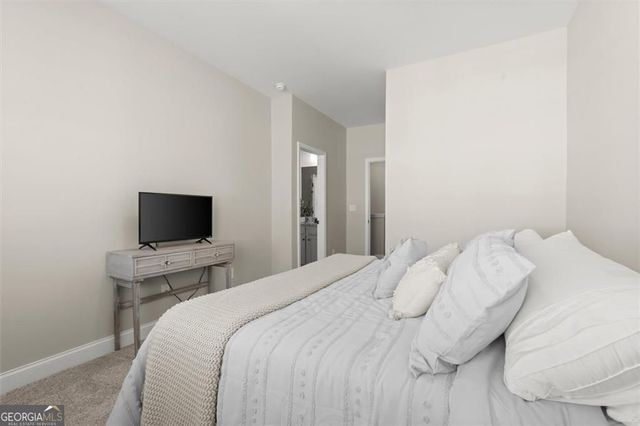 1720 Habersham Villa Drive, Cumming, GA 30041