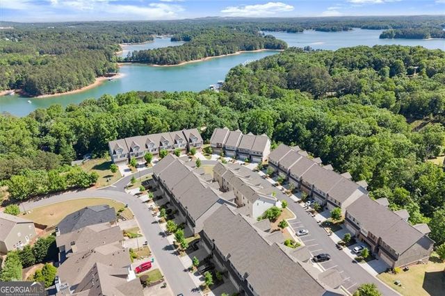 1720 Habersham Villa Drive, Cumming, GA 30041