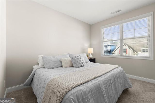 1720 Habersham Villa Drive, Cumming, GA 30041