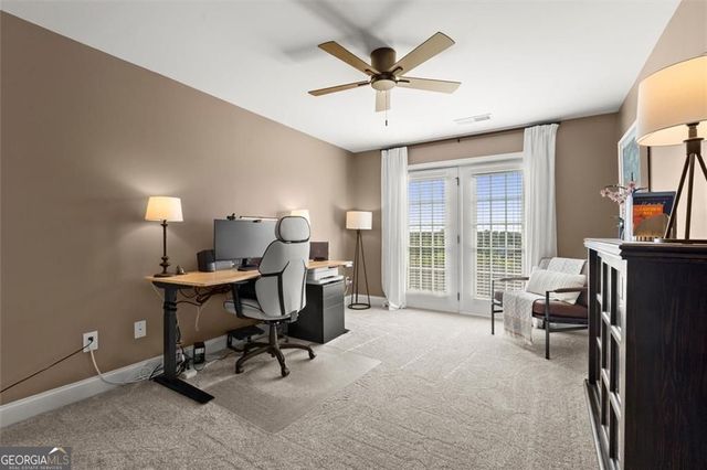 1720 Habersham Villa Drive, Cumming, GA 30041