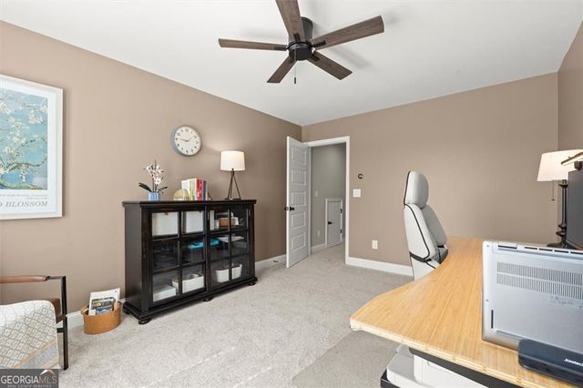 1720 Habersham Villa Drive, Cumming, GA 30041