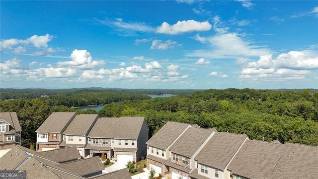 1720 Habersham Villa Drive, Cumming, GA 30041