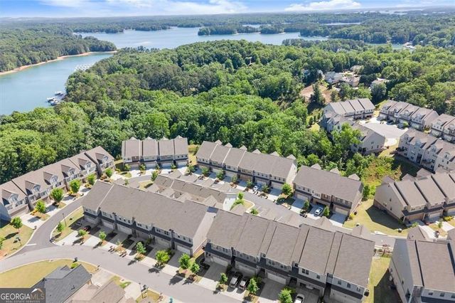 1720 Habersham Villa Drive, Cumming, GA 30041