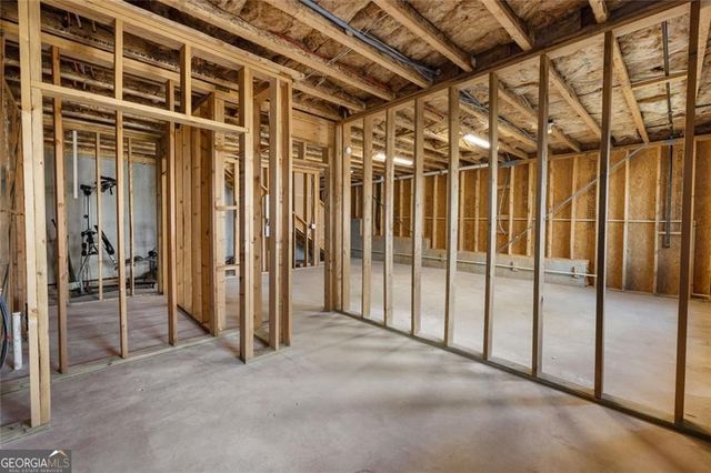 1720 Habersham Villa Drive, Cumming, GA 30041