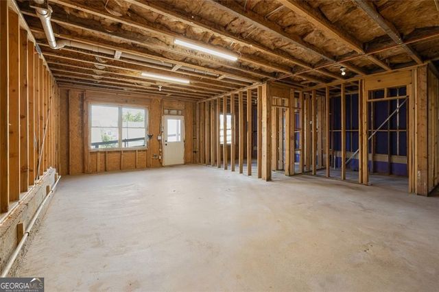1720 Habersham Villa Drive, Cumming, GA 30041