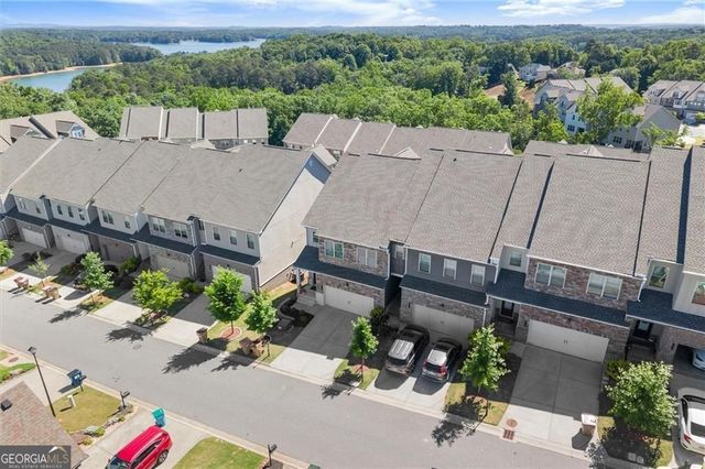 1720 Habersham Villa Drive, Cumming, GA 30041