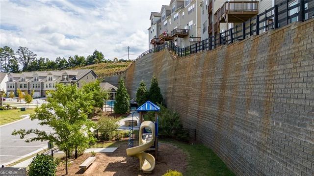 1720 Habersham Villa Drive, Cumming, GA 30041