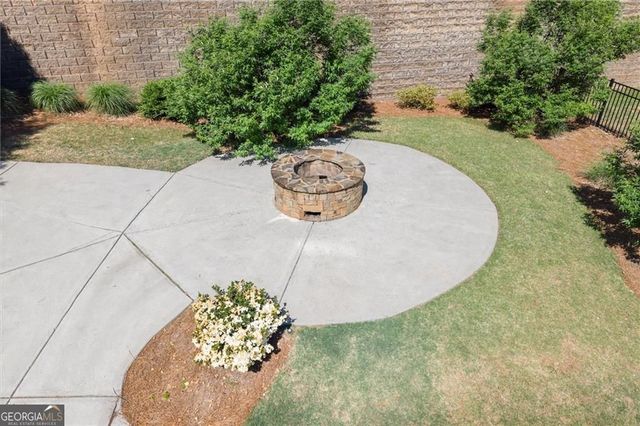 1720 Habersham Villa Drive, Cumming, GA 30041