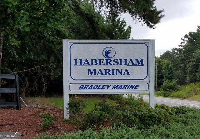 1720 Habersham Villa Drive, Cumming, GA 30041