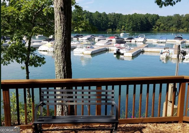 1720 Habersham Villa Drive, Cumming, GA 30041