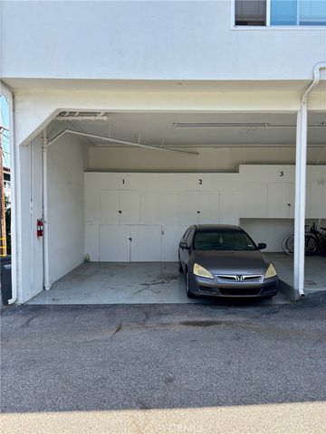 300 Maryland 2, El Segundo, CA 90245