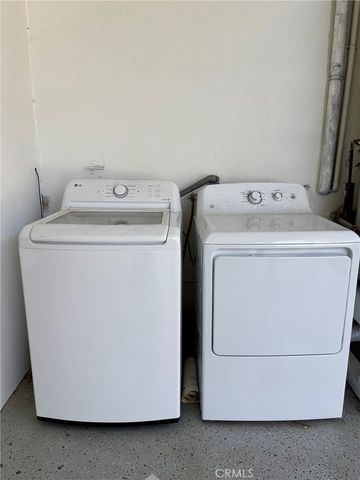 300 Maryland 2, El Segundo, CA 90245