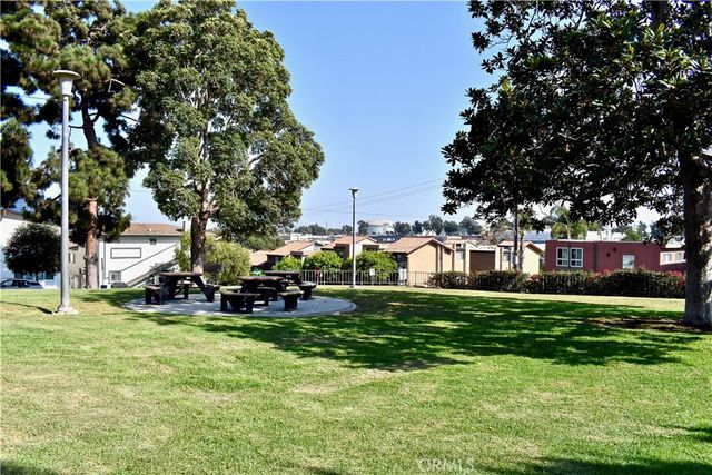 300 Maryland 2, El Segundo, CA 90245