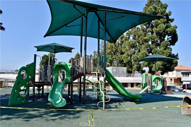 300 Maryland 2, El Segundo, CA 90245