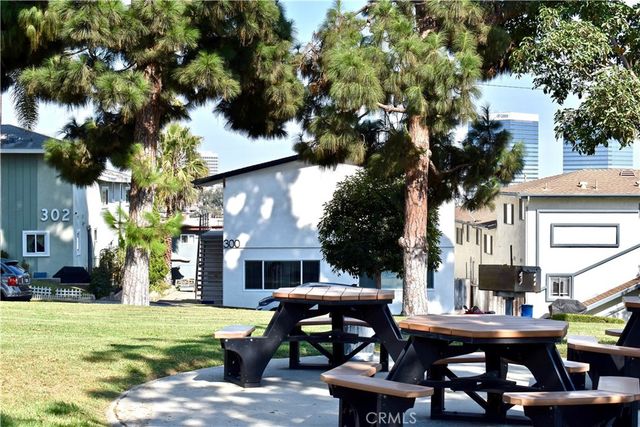 300 Maryland 2, El Segundo, CA 90245