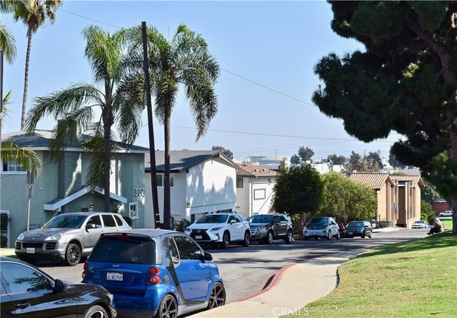 300 Maryland 2, El Segundo, CA 90245