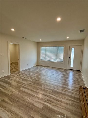 300 Maryland 2, El Segundo, CA 90245