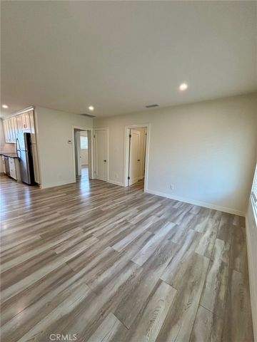 300 Maryland 2, El Segundo, CA 90245